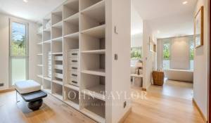 Location Maison Mougins