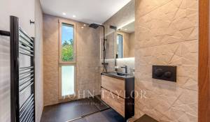 Location Maison Mougins