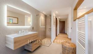Location Maison Mougins