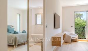 Location Maison Mougins