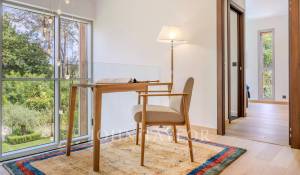 Location Maison Mougins