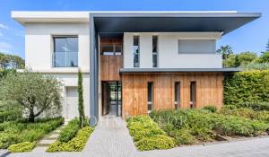 Location Maison Mougins