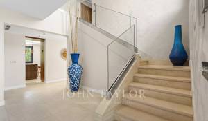 Location Maison Mougins