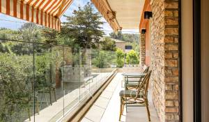 Location Maison Mougins