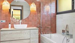 Location Maison Mougins