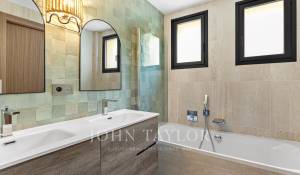 Location Maison Mougins