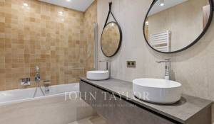 Location Maison Mougins