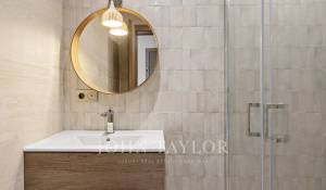 Location Maison Mougins