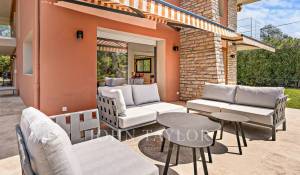 Location Maison Mougins