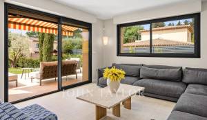 Location Maison Mougins