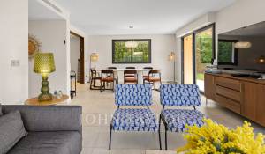 Location Maison Mougins