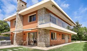 Location Maison Mougins