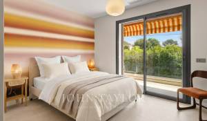 Location Maison Mougins