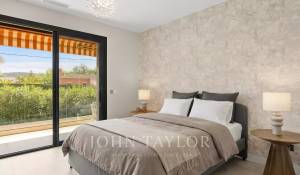 Location Maison Mougins