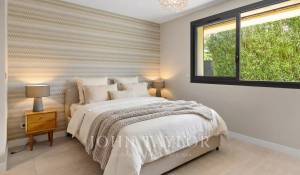 Location Maison Mougins