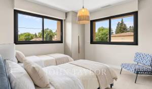 Location Maison Mougins
