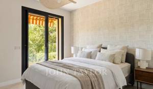 Location Maison Mougins