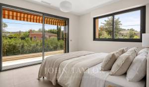 Location Maison Mougins