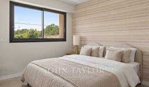 Location Maison Mougins