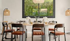 Location Maison Mougins