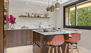 Location Maison Mougins