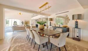 Location Maison Mougins