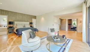 Location Maison Mougins