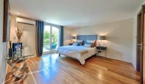 Location Maison Mougins