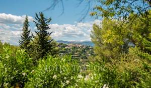 Location Maison Mougins