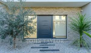 Location Maison Mougins