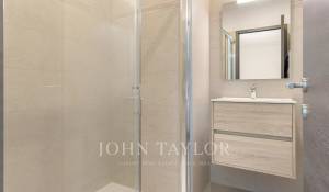 Location Maison Mougins
