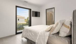 Location Maison Mougins