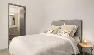 Location Maison Mougins
