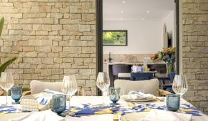 Location Maison Mougins