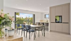 Location Maison Mougins