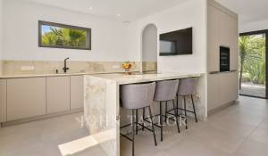 Location Maison Mougins