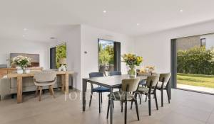 Location Maison Mougins