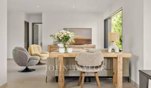 Location Maison Mougins