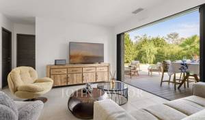 Location Maison Mougins