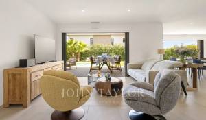 Location Maison Mougins