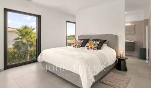 Location Maison Mougins