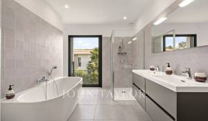 Location Maison Mougins