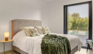 Location Maison Mougins