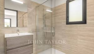 Location Maison Mougins