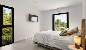 Location Maison Mougins