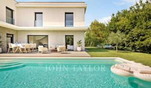 Location Maison Mougins