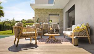 Location Maison Mougins
