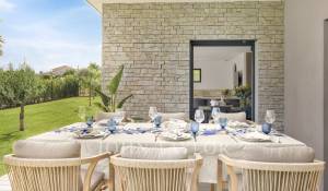 Location Maison Mougins