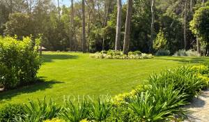 Location Maison Mougins