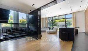 Location Maison Mougins